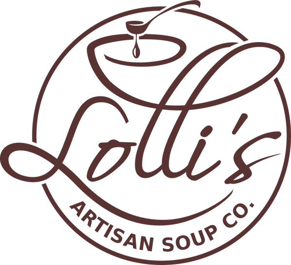 Lolli's Artisan Soup Co