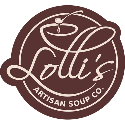 Lolli's Artisan Soup Co