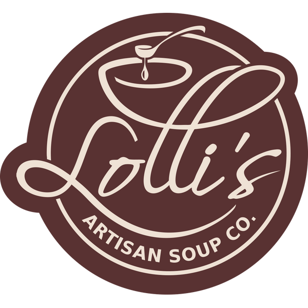 Lolli's Artisan Soup Co